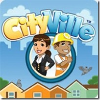 Cityville_zynga[1]