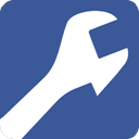 logo_simple_thumb5