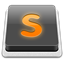 sublime_text_icon_2181[1]