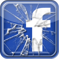 broken_facebook_button_by_thefr33kshow-d4y53hw[1]