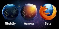 firefox-aurora-nighly[1]