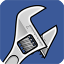 logo_detailed_128
