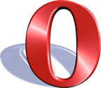 opera_logo[1]