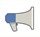 facebook-ads-megaphone1[1]