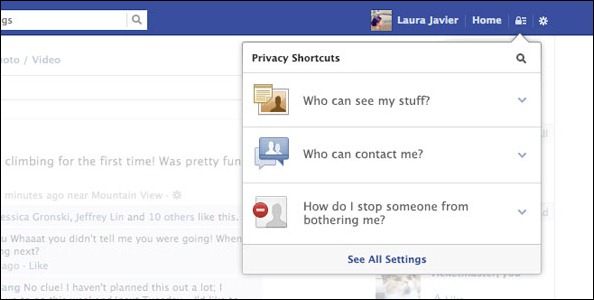 bits-fbprivacy-tmagArticle[1]