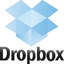 dropbox-logo[1]