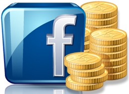 facebook-money[1]