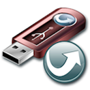 linux-portable-apps[1]