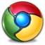 b_chrome