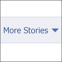 more_stories