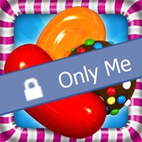 onlyme
