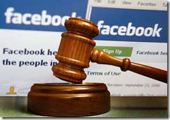 Facebook-Lawsuit[1]