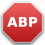 logo-adblock-plus1[1]