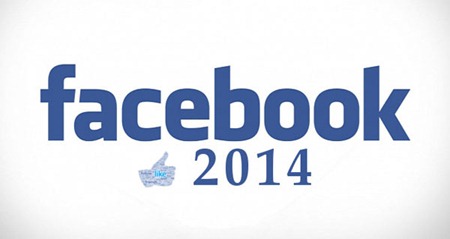 facebook2014