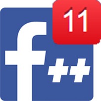 11_facebook_features