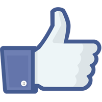 facebook_thumb.png